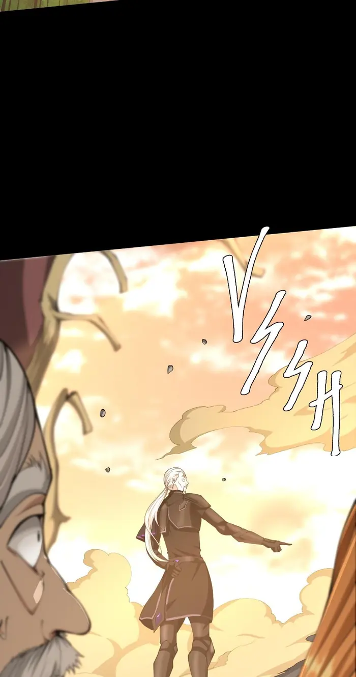 The Beginning After the End Chapter 146 image 075_optimized